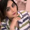 Megha Tah