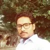 Tej Singh Meena