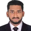 SAMEER KHAN