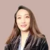Minhong Liang