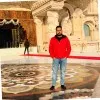 Nitesh singh Rajput