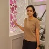 CA Ankita Baid