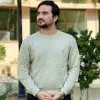 Muhammad Ibrar