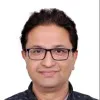 Rupendra Ghosh