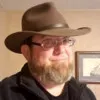 Christopher Cook