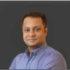 Anindya Kanti Ghosh
