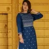 Monika Jain