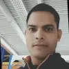 VINOD KUMAR