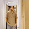 Shubham Sawant