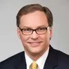 Ted Moritz