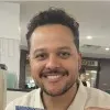 Josh King