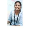 Sujatha Mamidi