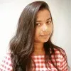 urmila Eerla