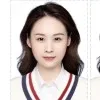 QIUYI WANG