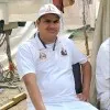 Mukesh Meena