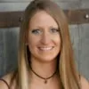 Colleen VanDam