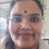 Hima Sreeram