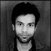 Aftab Alam