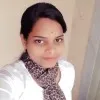 Tejasri Srinivasan