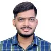 Hetkumar Patel
