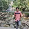 Bhavani Prasad