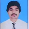 Muhammad Mohsin