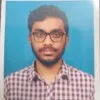 Deepak Pallavalli