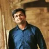 Jaydeep Jadeja