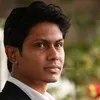Shahidul Islam