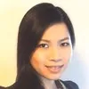 Thuy Nguyen