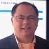 Binh Nguyen