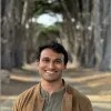 Aditya
