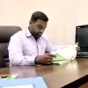 Abhigyan jha