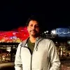 Venkat