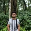 Aswin Kumar