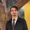 Farid Shahidinejad