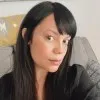 Aimee Lerdo