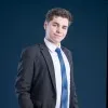 Matthew Hotz