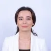 Nazira Abbasova