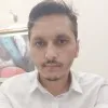 Wasim Saeed