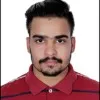 Sumit Sharma