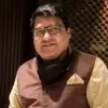 Chikate Vijaykumar