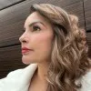 Mayerly Galindo Castro
