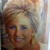 Hope Evans