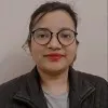 Suman Kumari