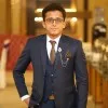 Muhammad Rehan Ali Siddiqui