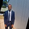 Malibongwe Khumalo