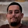David Munos