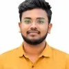Paladi Aravind Kumar