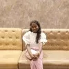 Rohitha Kotari